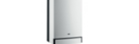 Газовые котлы BAXI: виды, характеристики и особенности