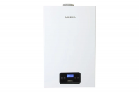 Котел газовый Arderia D24