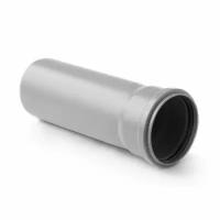 Труба ПП Ø 110x2.2x2000 FLEXTRON