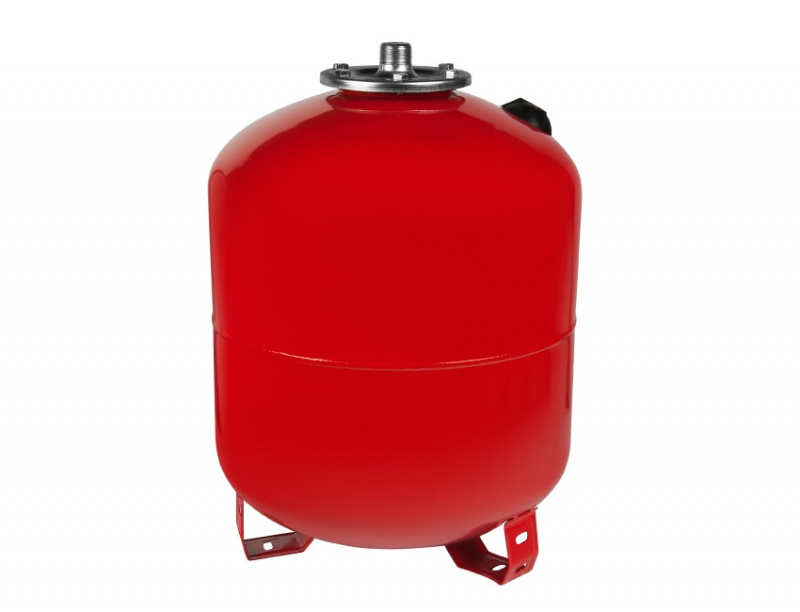Расширительный бак  35 В UNIPUMP
