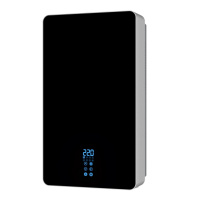 Котел электрический ЛЕМАКС PROPLUS 18