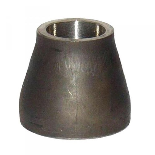 Переход стальной  76х25