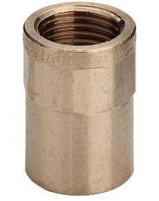 Муфта 18*3/4" ВР Модель 4270G
