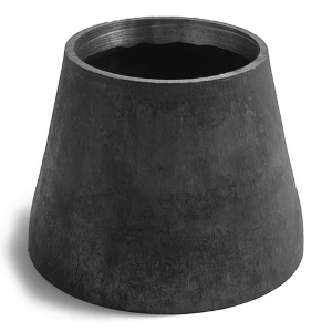 Переход стальной  38х3-25х3,0 (Ду32х20)