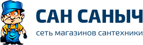 В Москве открыт новый интернет магазин сантехники