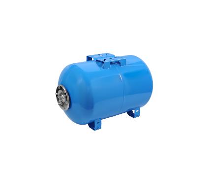 Гидроаккумулятор  80 Г UNIPUMP