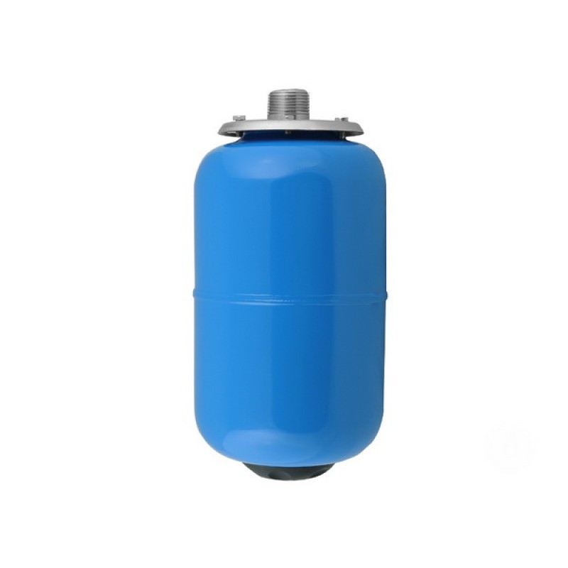 Гидроаккумулятор   5 В UNIPUMP