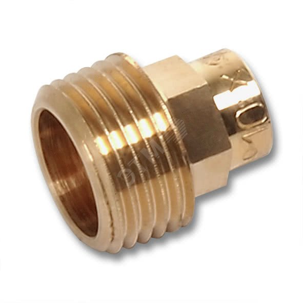 Муфта 18*3/4" НР Модель 4243G