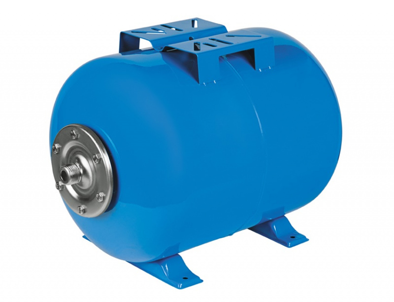 Гидроаккумулятор 100 Г UNIPUMP