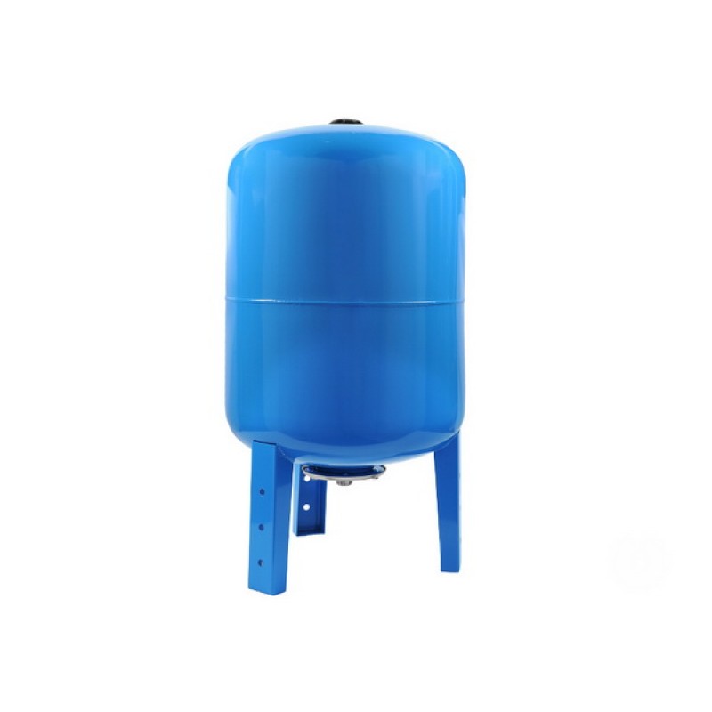 Гидроаккумулятор  80 В UNIPUMP