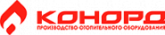 КОНОРД