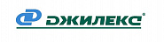 ДЖИЛЕКС