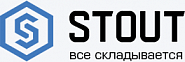 Stout