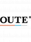 OUTE
