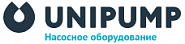 Unipump