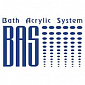 BAS